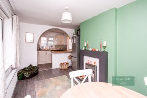 Photo 22- click for photo gallery